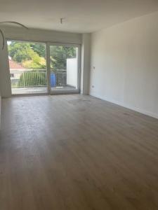 Vente Appartement 2 pices COCHEREN 57800