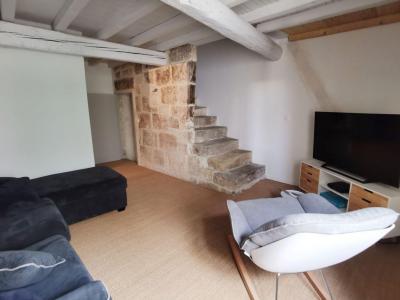 Vente Maison 3 pices GALLARGUES-LE-MONTUEUX 30660