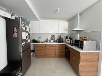 Vente Maison 3 pices AIGUES-VIVES 30670
