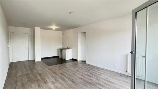 Location Appartement 2 pices BEZONS 95870