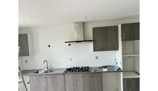 Location Maison 5 pices BERSON 33390