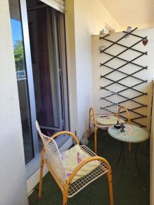 Location Appartement BORDEAUX 33000
