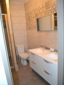Location Appartement BORDEAUX 33000