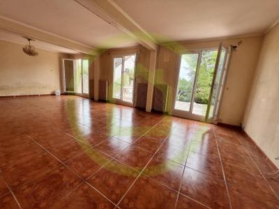 Vente Maison 6 pices PARMAIN 95620
