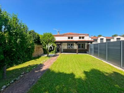 Vente Maison 4 pices BALMA 31130