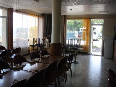 Vente Immeuble ROMANS-SUR-ISERE 26100