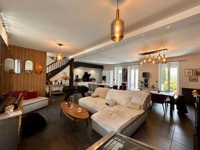 Vente Maison 7 pices PERIGUEUX 24000