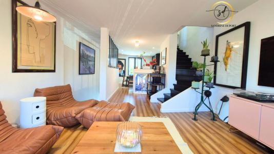 Vente Maison 5 pices LABASTIDE-D'ANJOU 11320