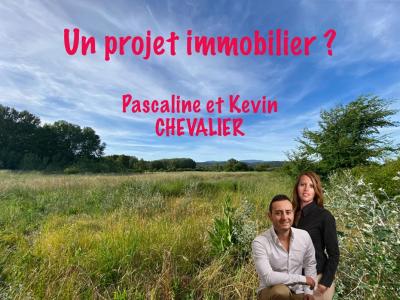 Vente Terrain VILLELAURE 84530