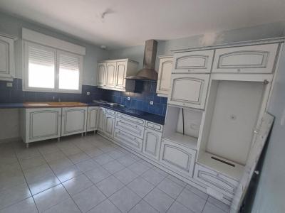 Vente Maison 3 pices MONCETZ-LONGEVAS 51470