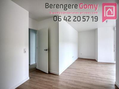 Vente Appartement 3 pices FRANCONVILLE 95130