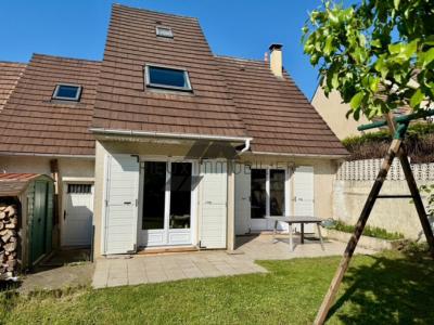 Vente Prestige BRENOUILLE 60870