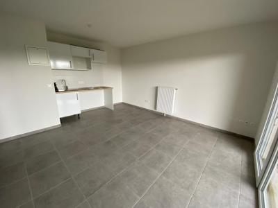 Location Appartement 2 pices LESPINASSE 31150