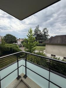 Location Appartement 3 pices TASSIN-LA-DEMI-LUNE 69160