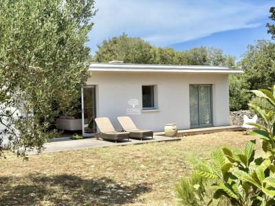 Vente Maison 5 pices BONIFACIO 20169