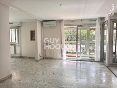 Vente Appartement 4 pices MONTPELLIER 34000