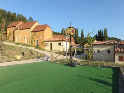 Vente Maison 2 pices SARLAT-LA-CANEDA 24200