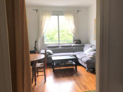 Location Appartement 3 pices BREST 29200