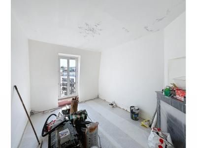 Location Appartement 2 pices PARIS-15EME-ARRONDISSEMENT 75015