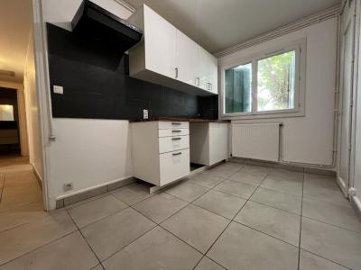 Location Appartement 4 pices GOURDAN-POLIGNAN 31210