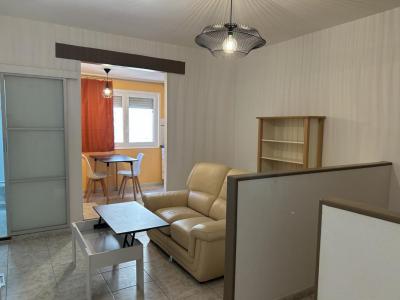 Location Appartement CARCASSONNE 11000