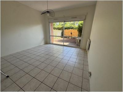 Location Appartement TOULOUSE 31400