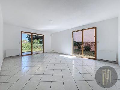 Vente Appartement 3 pices LIMAS 69400