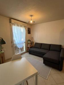 Location Appartement NANTES 44000