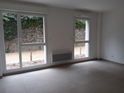 Location Appartement SAINTE-LUCE-SUR-LOIRE 44980
