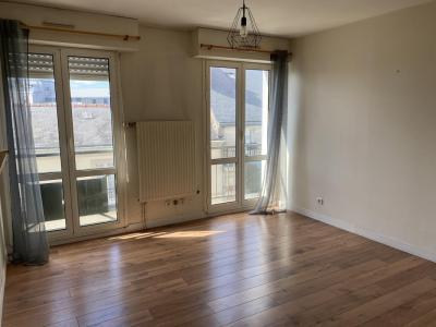 Location Appartement 2 pices NANTES 44000