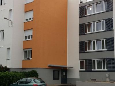 Location Appartement 3 pices CARPENTRAS 84200