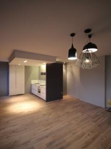 Location Appartement 3 pices SAINT-ETIENNE 42000