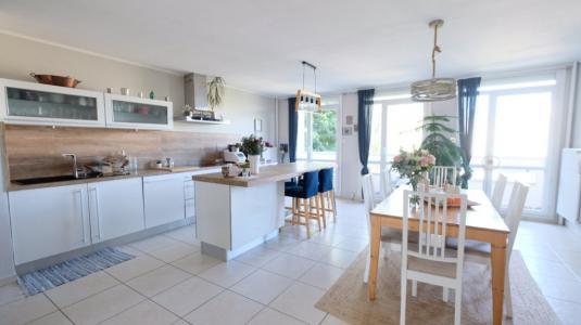Vente Appartement 4 pices SAINT-ETIENNE 42000