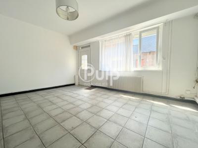 Vente Maison 4 pices HENIN-BEAUMONT 62110