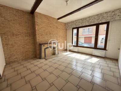 Vente Maison 5 pices HENIN-BEAUMONT 62110