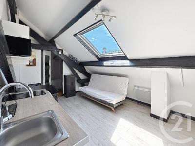 Location Appartement MAISONS-ALFORT 94700
