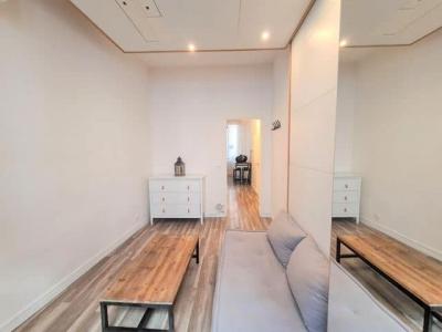Location Appartement PARIS-20EME-ARRONDISSEMENT 75020