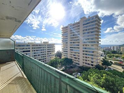 Location Appartement 2 pices AJACCIO 20000
