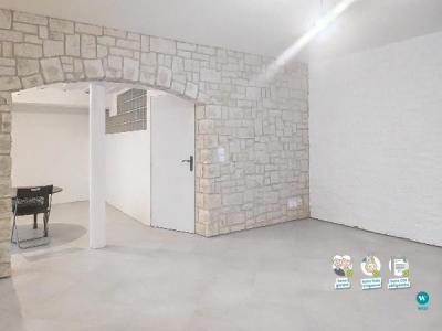 Location Appartement 4 pices TROYES 10000