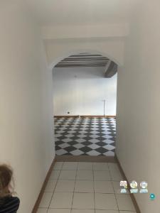 Location Appartement 4 pices TROYES 10000