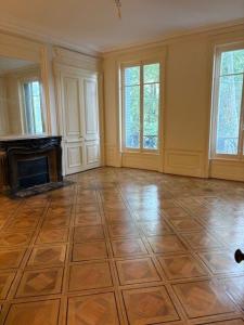 Location Appartement 3 pices LYON-3EME-ARRONDISSEMENT 69003