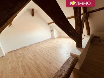 Vente Maison 4 pices GAGNY 93220
