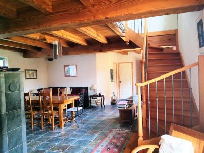 Vente Maison 4 pices PENESTIN 56760