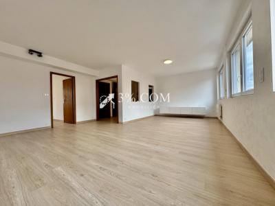 Vente Appartement 5 pices HOCHFELDEN 67270