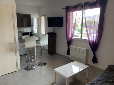 Vente Appartement AJACCIO 20090