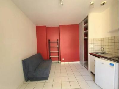 Vente Immeuble RENNES 35000
