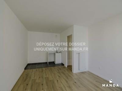 Location Appartement 2 pices CORMEILLES-EN-PARISIS 95240