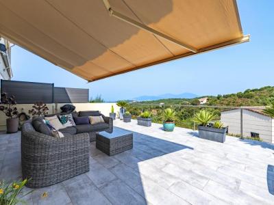 Vente Appartement 3 pices PORTICCIO 20166