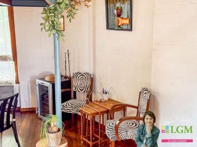Vente Appartement 3 pices MONTPELLIER 34000