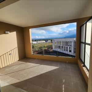Location Appartement 2 pices TRETS 13530